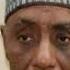 NTA Hausa Tunawa Da Rayuwar Marigayi Mahmud Baba Ahmad
