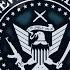 The History Of The NFFA And The Purge Horror History
