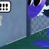 ROBLOX Rainbow Friends Chapter 2 1 Hour Best Funny Moments 48