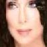 Cher If I Could Turn Back Time