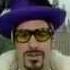 Ali G On Rove Live 2002 Australia