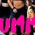 JUSTIN BIEBER YUMMY CHOREOGRAPHY BY PARRI GOEBEL SORRY GIRLS AND FRIENDS