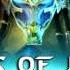 Legacy Of The Void Music Blades Of Justice