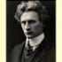 Colonial Song By Percy Grainger Arr Mark Rogers