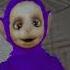 Эволюция Тинки винки Slendytubbies3 Slendytubbies Top хочуврек