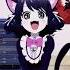 Go Kitty Go Song By Dancing Cats Sped Up