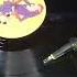 Roni Griffith Love Is The Drug Todd Terje Remix