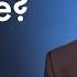 Is Addiction A Choice Big Questions With Gabor Maté