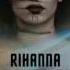 Rihanna Sledgehammer From The Motion Picture Star Trek Beyond