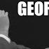 A Message From George Orwell To Everyone On The Internet