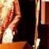 Over The Rhine With Lucinda Williams Undamned Buskirk Chumley