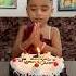 Happy 3rd Birthday My Dr Thangam Juujeevlogs Couplevlogs