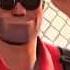 Tf2 The Engineer Tribute Pitbull