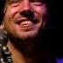 Snow Patrol Run Live At V Festival 2009