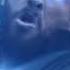 AVENGERS INFINITY WAR 2018 BRING ME THANOS