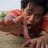 Finding And Fighting For Lollipop Snacks On The Street Shorts Shortvideo Viral