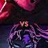 Death VS Anime Edit Shorts Fyp Death Dreamworks Pussinboots Anime