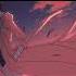 я подарю тебе небо Dazai Bsd Osamudazai