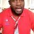 Naye Oluzzungu Sirwangu Tambuza Video Wamma Latest Video By Half London