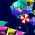 Sonic The Hedgehog Proto Mix SHC 24 Full Playthrough 1080p 60fps
