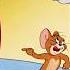 Tom And Jerry Mega Compilation Vol 1 Warner Classics