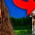 SURVIVING An ALL NIGHTER In A HAUNTED HOTEL
