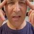 20 Second Acupressure Massage To Relieve Eye Strain Dr Mandell
