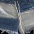 Dyeing Our Clothes Black With Rit All Purpose Dye Thrift Upcycling Dye Clothes