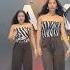 You Re My Love Dance Explore Viralvideo Girlsdance Shorts Rakhihoper Bollywood