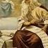 Благословение Господне на вас Книга пророка Исаия Глава 66 стихи 1 2