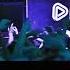 Best Moombahton September 2023 J Balvin Tokischa Rema Jay Z Karol G Sean Paul 50 Cent