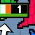 How I Turned ONE Army Into A Global Empire Spirits Of Steel Ireland