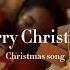 I Hope It Snows On Christmas Christmas Jazz Music 크리스마스 재즈음악 Christmas Playlist