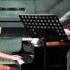 Robert Schumann Trio For Viola Clarinet Piano Op 132 Y Atvinovsky E Oleynikova M Avanesian