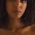 Arlissa We Won T Move The Hate U Give Official Soundtrack
