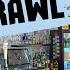 We Hit Every Pub In Woodhall Spa The Ultimate Village Pub Crawl