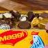 How To Eat CHOCOLATE With Your Friend Properly CHEFKOUDY