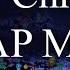 Merry Christmas Trap Music