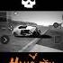 Audi R8 Highway Accident Shorts Audi Audir8 Accident 300kmph Kerosene Audirs6 Death