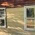 Renovating An Abandoned House Three Months Later