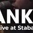Joe Hardy Thankful Live At Stabal