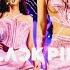 BLACKPINK Intro How You Like That COACHELLA 2023 Live Band Studio Version Edit REMIX