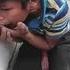 Un Niño Estuvo A Punto De Morir Por La Brutal Paliza Que Recibió Tras Robar Una Bolsa De Agua
