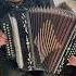 For Repair Vintage Folk Garmoska Ukrainian Garmoska 3 Voice Russian Garmoska Button Accordion