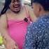 Nisa Hampir Tertabrak Kadasofficial Comedy Dramapasutri Comedygenre Sahabatawan
