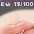 Day 15 100 Of Giving Random But Useful Brushes In Ibis Ibispaintx Ibispaint Ibispainttutorial