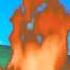 Windows XP Error Remix Music Video