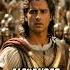 Alexander The Great The Ultimate Dog