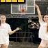 YOU RE A WOMAN DJ BossMike Remix 80 S Dance Workout Feat Danza Carol Angels