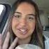 Reviwing The New Starbucks Paradise Drinks Drinks Starbucksrecipe Starbucksdrinks Malak Lakieats